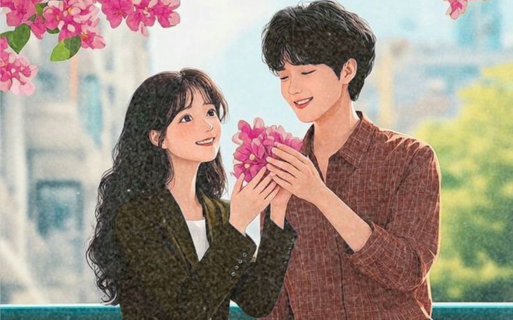 Quiz: Bạn kiên cường cỡ nào? - Ảnh 4.