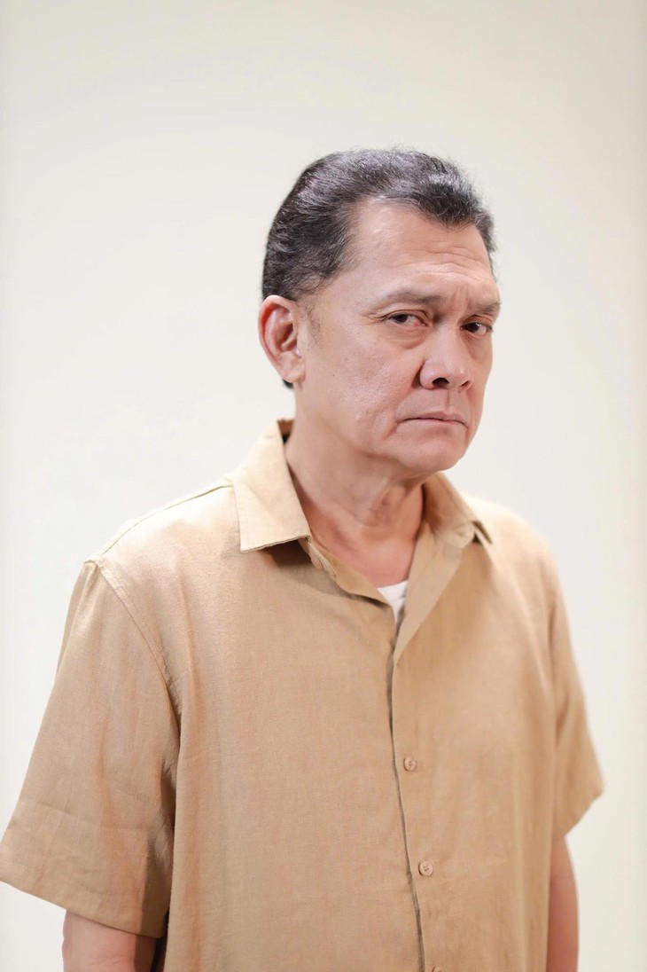 gia đình - Ảnh 5.