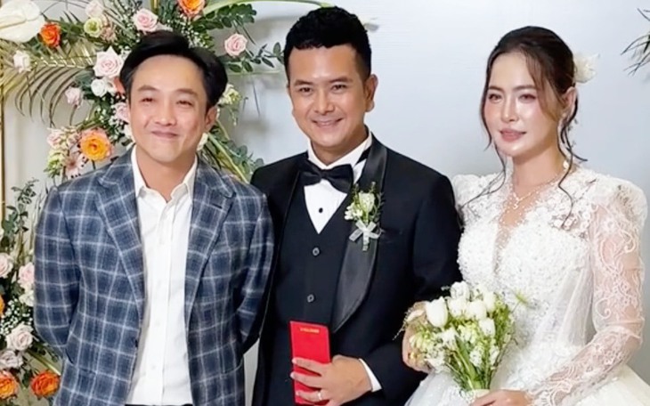 Jack bị 'réo tên' khi Sơn Tùng M-TP khoe ảnh lưng trần săn chắc - Ảnh 5.