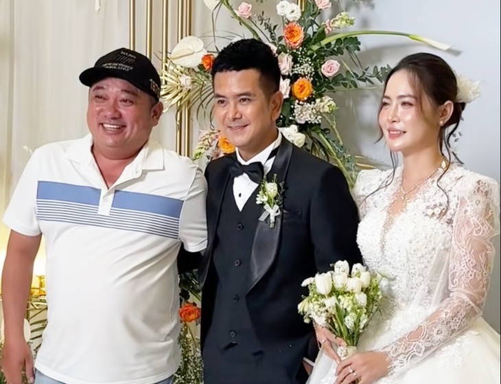 Cường Đôla - Ảnh 3.