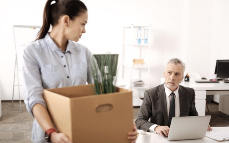 Nhà hàng 'bỏng mắt' nhất Bangkok đóng cửa - Ảnh 5.