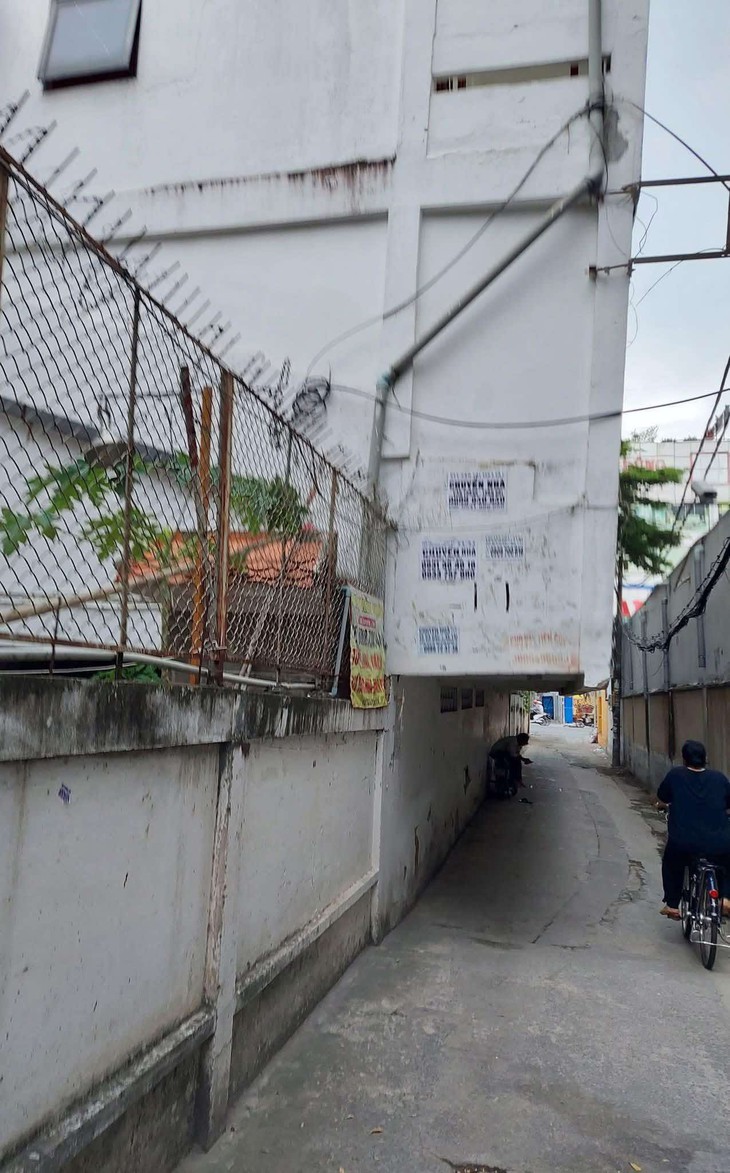 sinh viên - Ảnh 4.