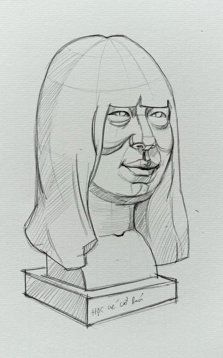 sinh viên - Ảnh 5.