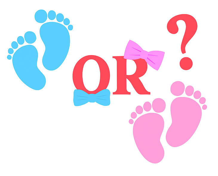 chênh lệch giới tính - Ảnh 2.