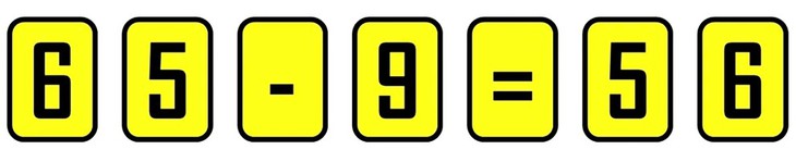 câu đố - Ảnh 5.