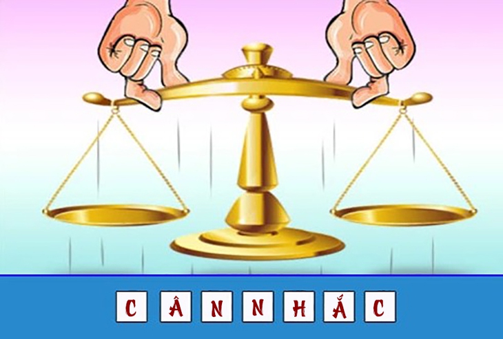 đuổi hình bắt chữ - Ảnh 2.