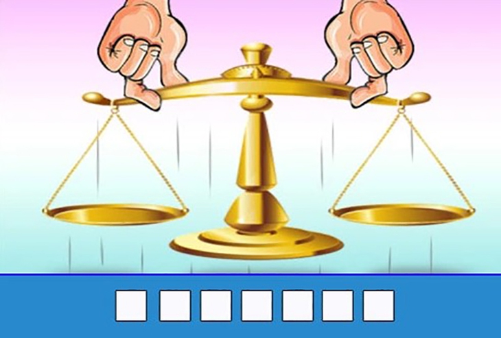 đuổi hình bắt chữ - Ảnh 1.