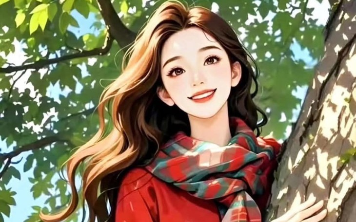 Quiz: Bạn kiên cường cỡ nào? - Ảnh 2.