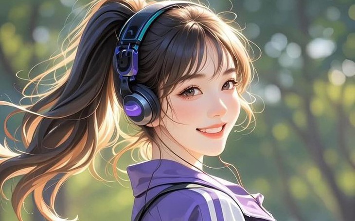 Quiz: Bạn kiên cường cỡ nào? - Ảnh 3.