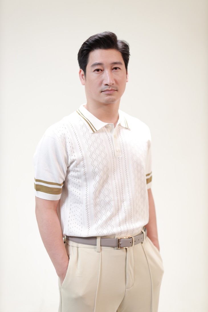 gia đình - Ảnh 6.