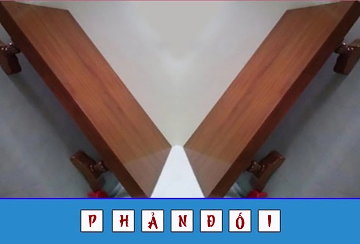 đuổi hình bắt chữ - Ảnh 4.