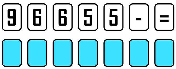 câu đố - Ảnh 3.