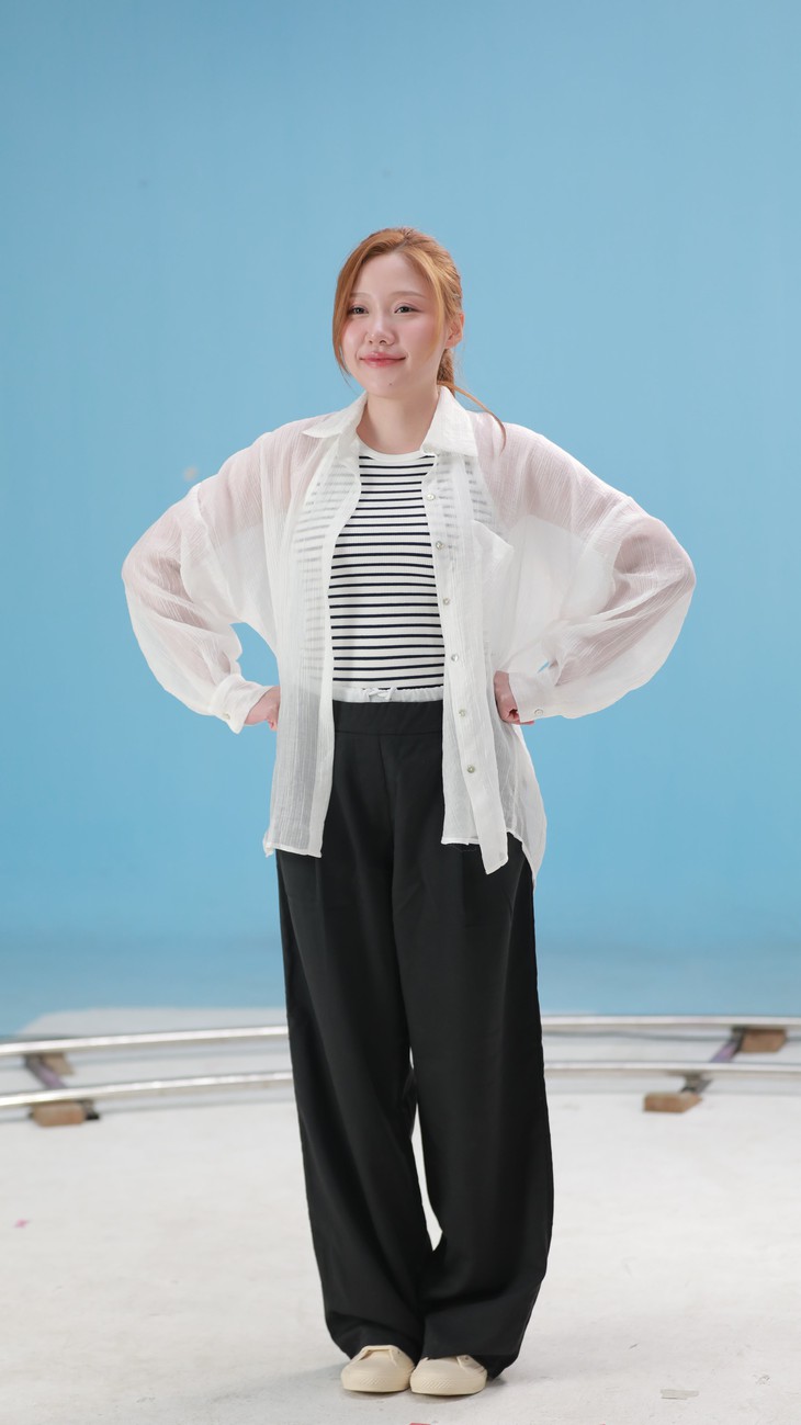 Nhà mình thôi đi!: Khi kỳ nghỉ gia đình trở thành cuộc sát hạch của những tổn thương giấu kín - Ảnh 1.