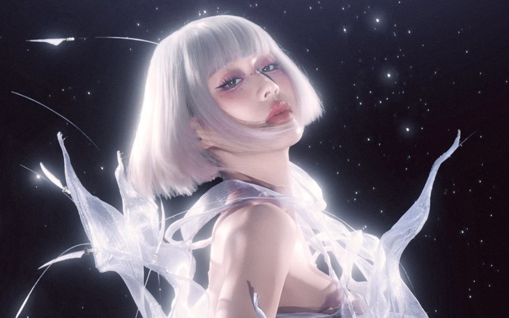 'Em xinh say hi' khiến khán giả mệt nhoài vì điều này - Ảnh 4.