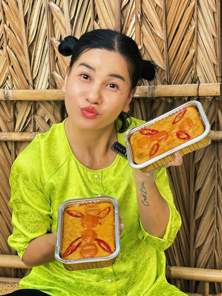 Đất phương Nam - Ảnh 7.