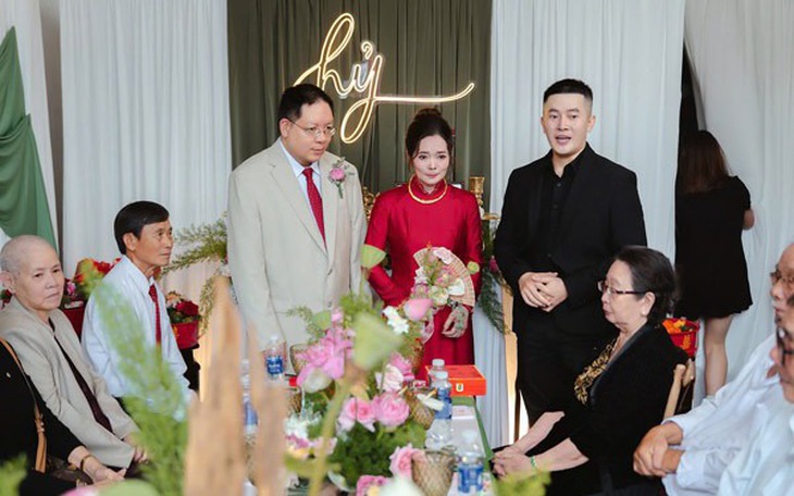 Ảnh vui 15-7: Một căn phòng, hai con đường - Ảnh 8.