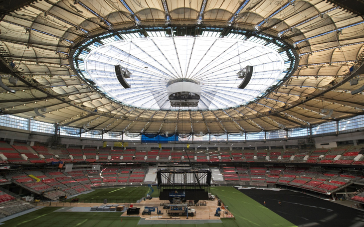 Con trai Ronaldo gây sốc: 'Lamine Yamal hiện tại giỏi hơn cha tôi' - Ảnh 5.