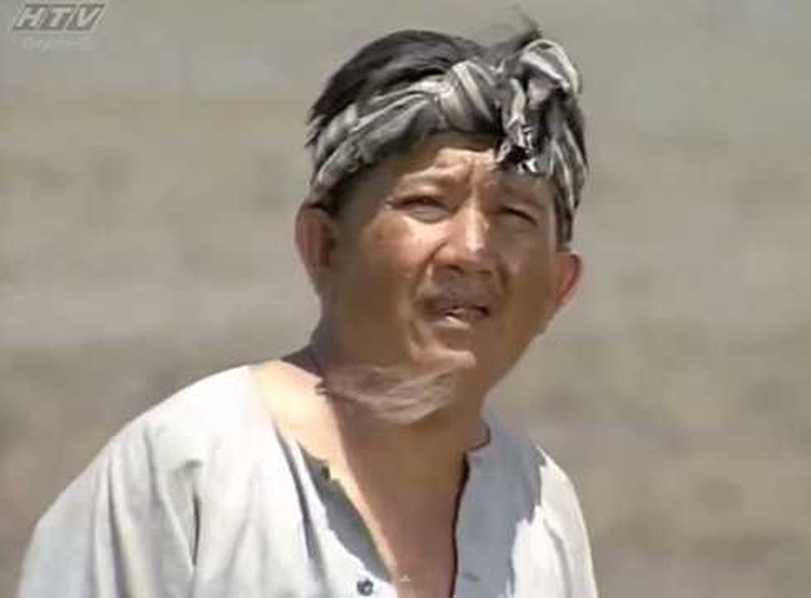 Đất phương Nam - Ảnh 10.