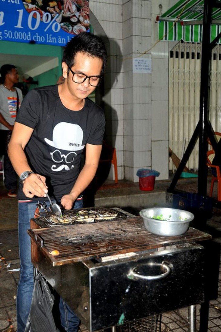 Đất phương Nam - Ảnh 4.