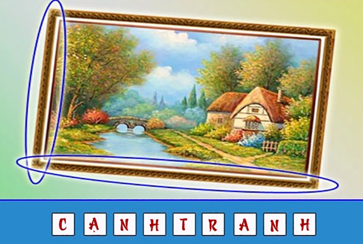 đuổi hình bắt chữ - Ảnh 4.