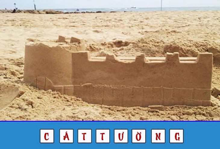 đuổi hình bắt chữ - Ảnh 2.