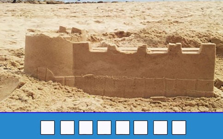 Thử tài nhanh trí với đuổi hình bắt chữ (P236) - Ảnh 5.