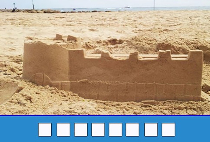 đuổi hình bắt chữ - Ảnh 1.