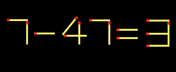 que diêm - Ảnh 1.