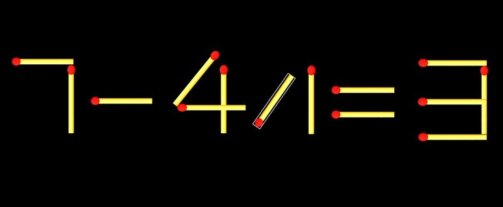 que diêm - Ảnh 2.