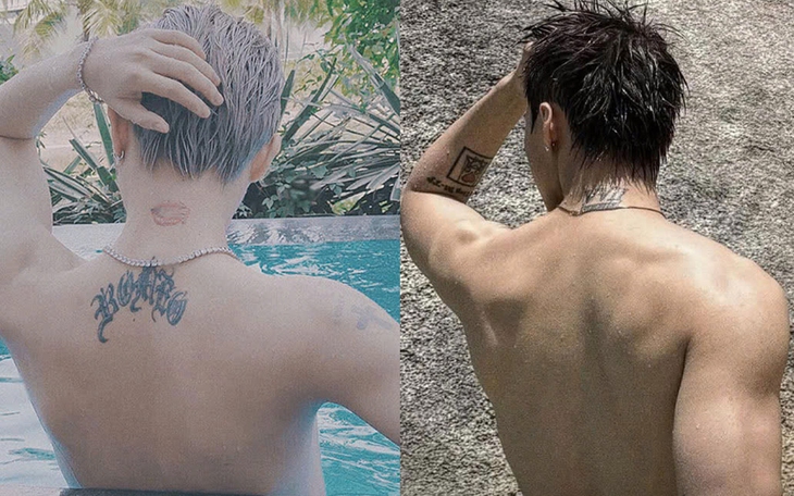 MC Hoàng Linh bị phạt 107,5 triệu đồng vì quảng cáo sữa gây hiểu lầm - Ảnh 5.