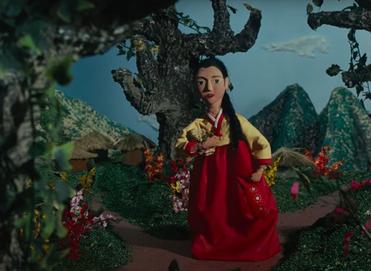 hoạt hình - Ảnh 3.