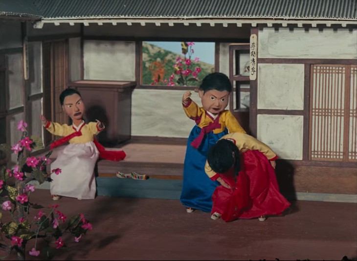 hoạt hình - Ảnh 5.