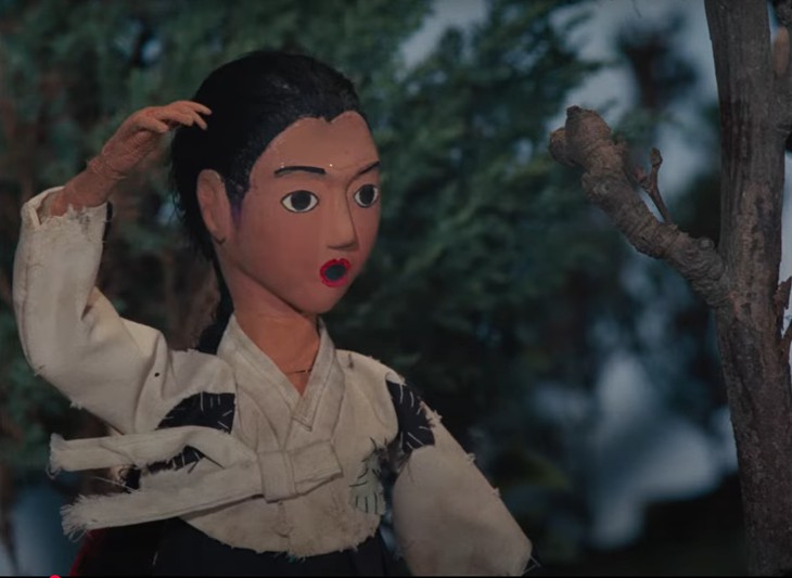 hoạt hình - Ảnh 7.