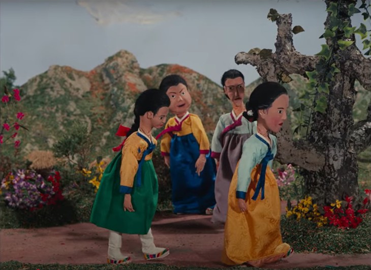 hoạt hình - Ảnh 8.