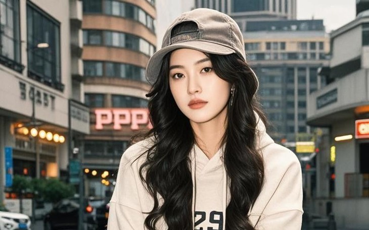 Quiz: Bạn sinh ra để làm chủ hay làm thuê? - Ảnh 4.