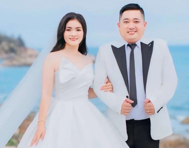 Đất phương Nam - Ảnh 2.