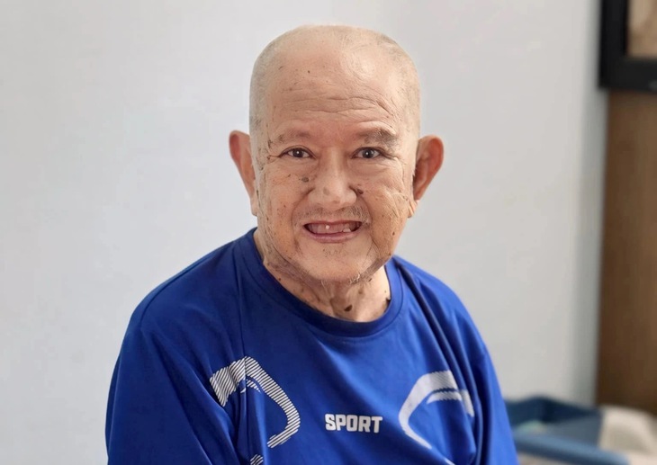 Đất phương Nam - Ảnh 11.