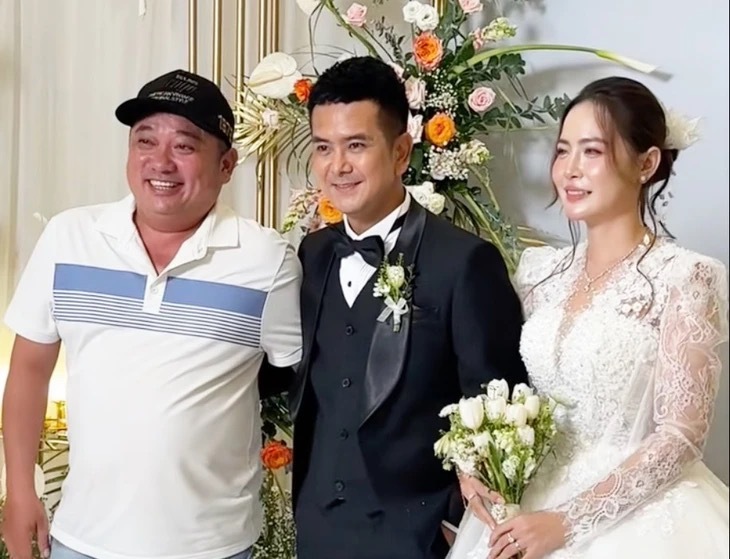 Đất phương Nam - Ảnh 5.