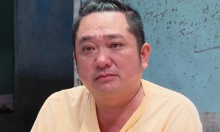 Phùng Ngọc - Ảnh 2.