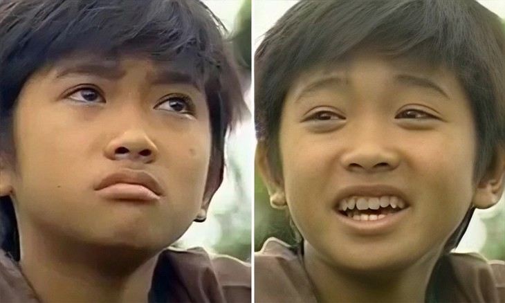 Phùng Ngọc - Ảnh 4.