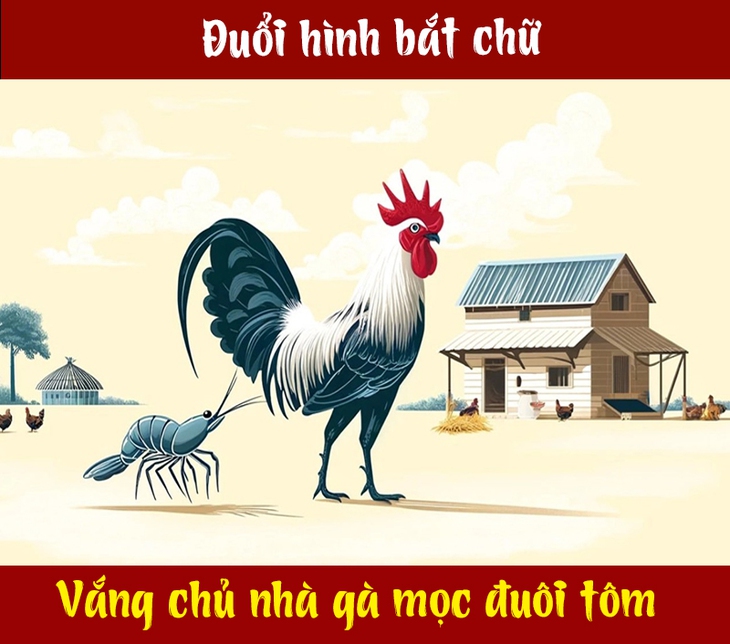 thành ngữ - Ảnh 2.