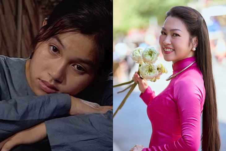 Đất phương Nam - Ảnh 9.