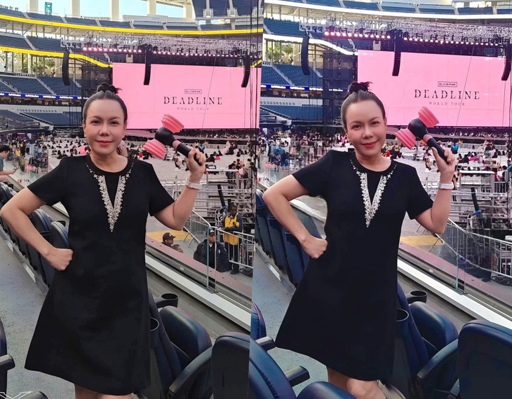 5 khoảnh khắc đưa Blackpink trở thành nhóm nhạc đắt giá toàn cầu - Ảnh 4.