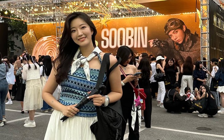 Ảnh vui 16-7: Khi công chúa không còn là của anh... - Ảnh 9.