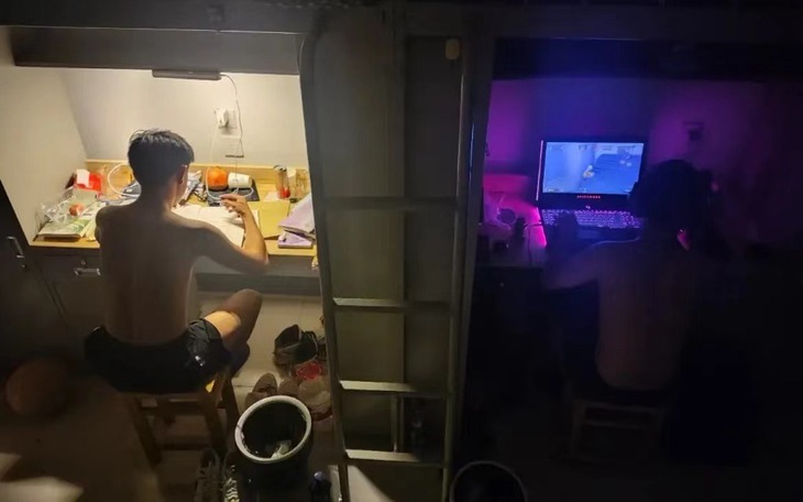 Một hoa hậu Hàn Quốc bị nhận nhầm trong vụ ồn ào tiệm photobooth - Ảnh 5.