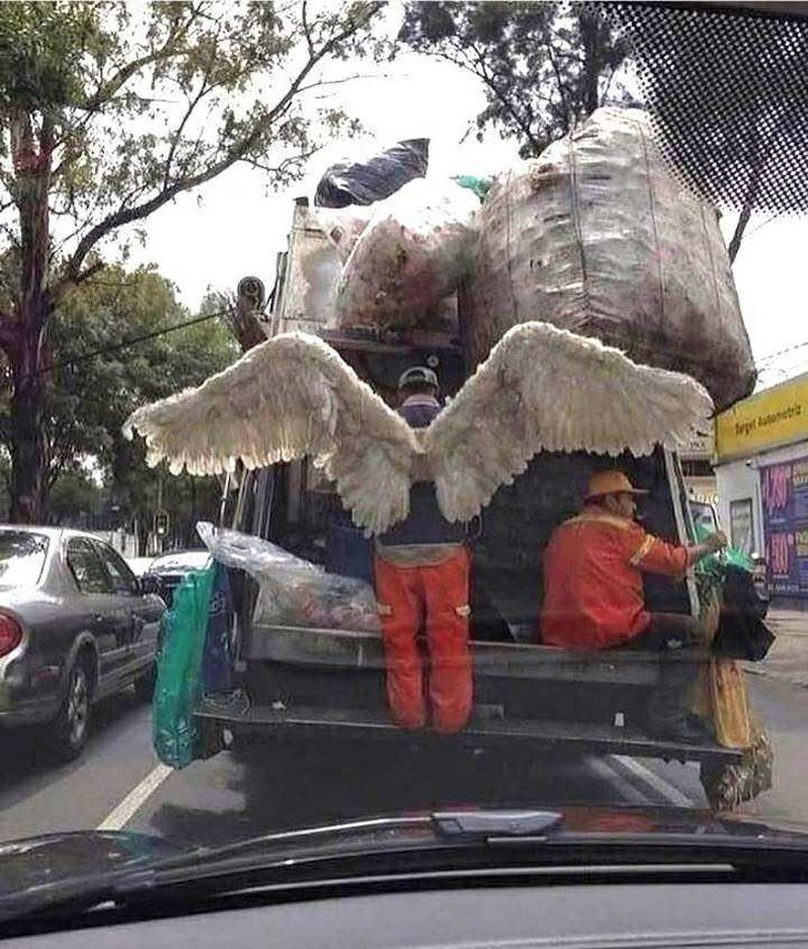 căn phòng - Ảnh 2.