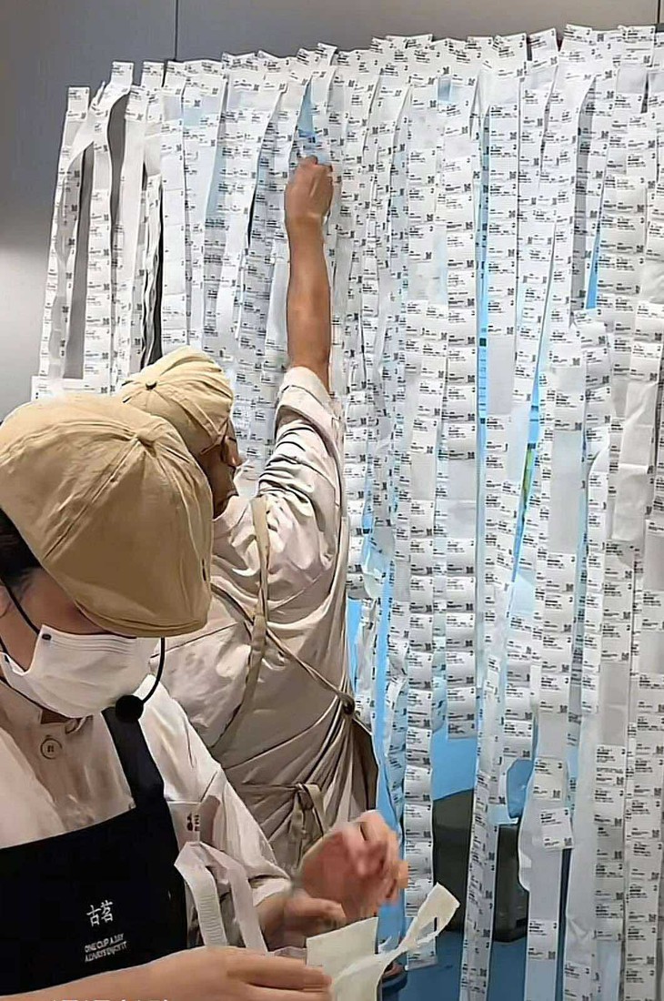 căn phòng - Ảnh 5.