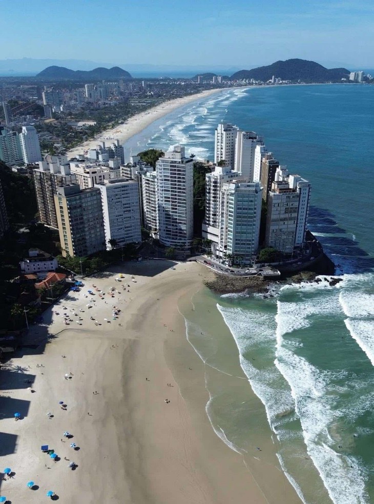 căn phòng - Ảnh 3.