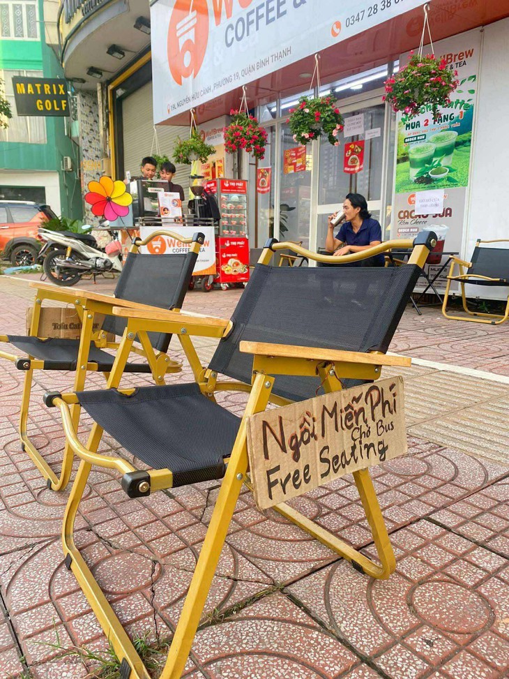 căn phòng - Ảnh 6.