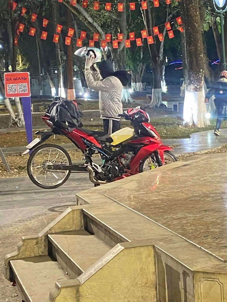 căn phòng - Ảnh 4.